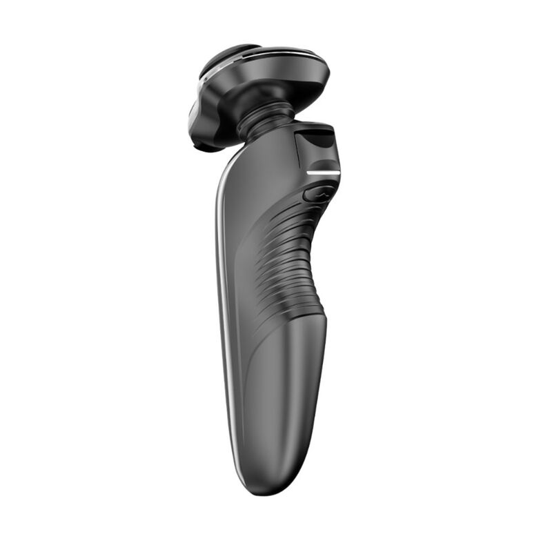 Afeitadora Gama MSH1527 Wet&Dry Color Negro Ina... image number null