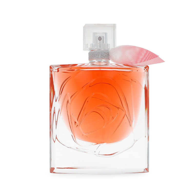 Lancome La Vie Est Belle Rose Extraordinaire 10... image number null