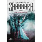 Ilse La Hechicera, De Brooks Terry, Oz, Pasta Blanda, 2019