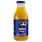 JUMEX MANGO 413ML