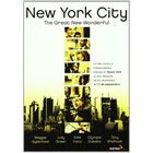 Ciudad De Nueva York [dvd] (2005) The Great New Wonderful