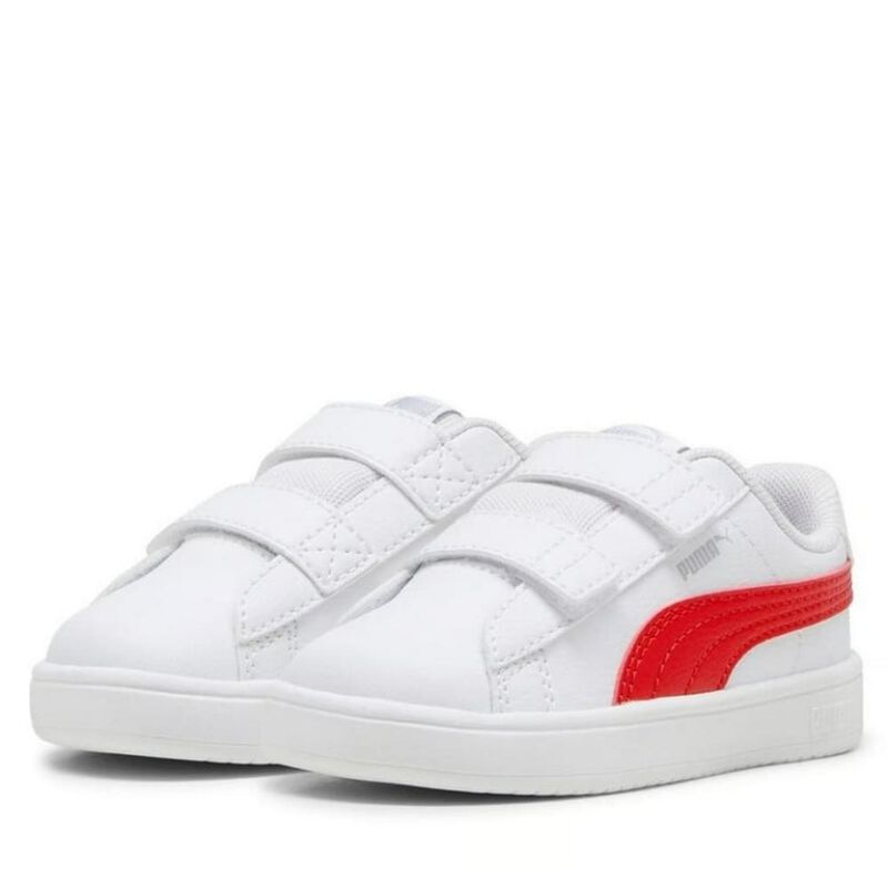 Tenis Puma Rickie Classic V INF para Ni&ntilde;os Pequ... image number null