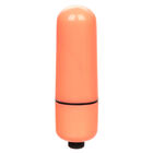 Neon Bullet Orange