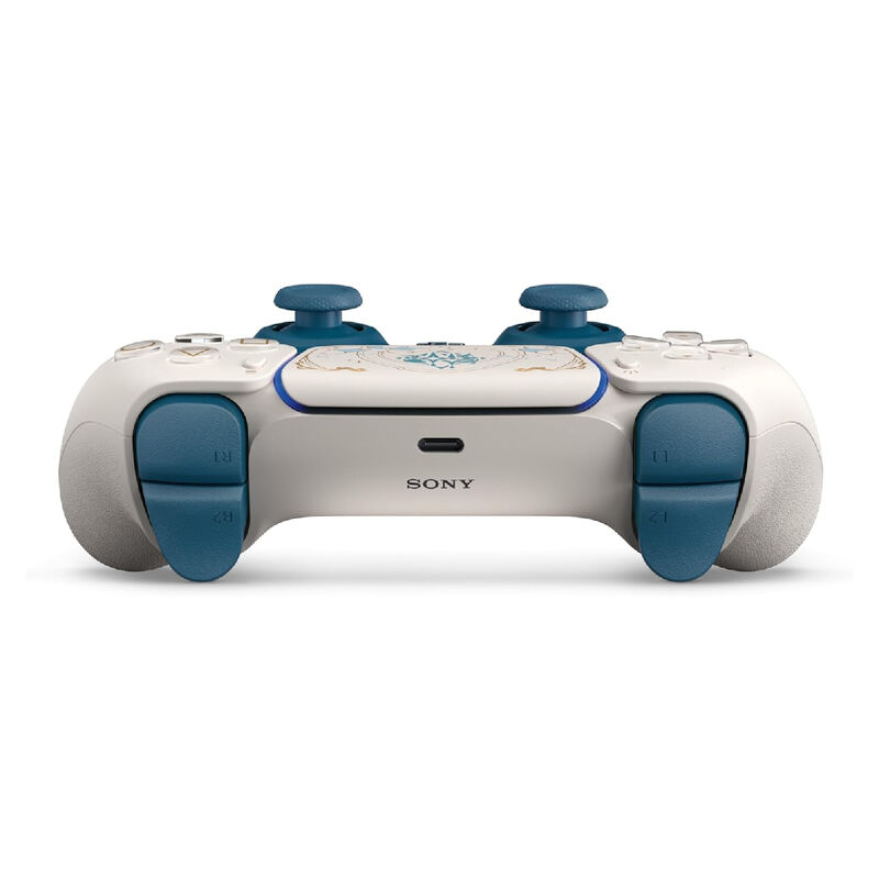 Control Ps5 Inal&aacute;mbrico Dualsense - Edici&oacute;n Lim... image number null