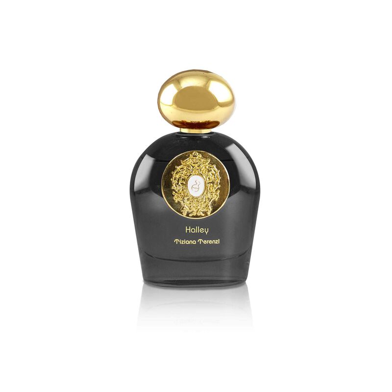 Perfume Tiziana Terenzi Halley Edp 100 Ml Para ... image number null