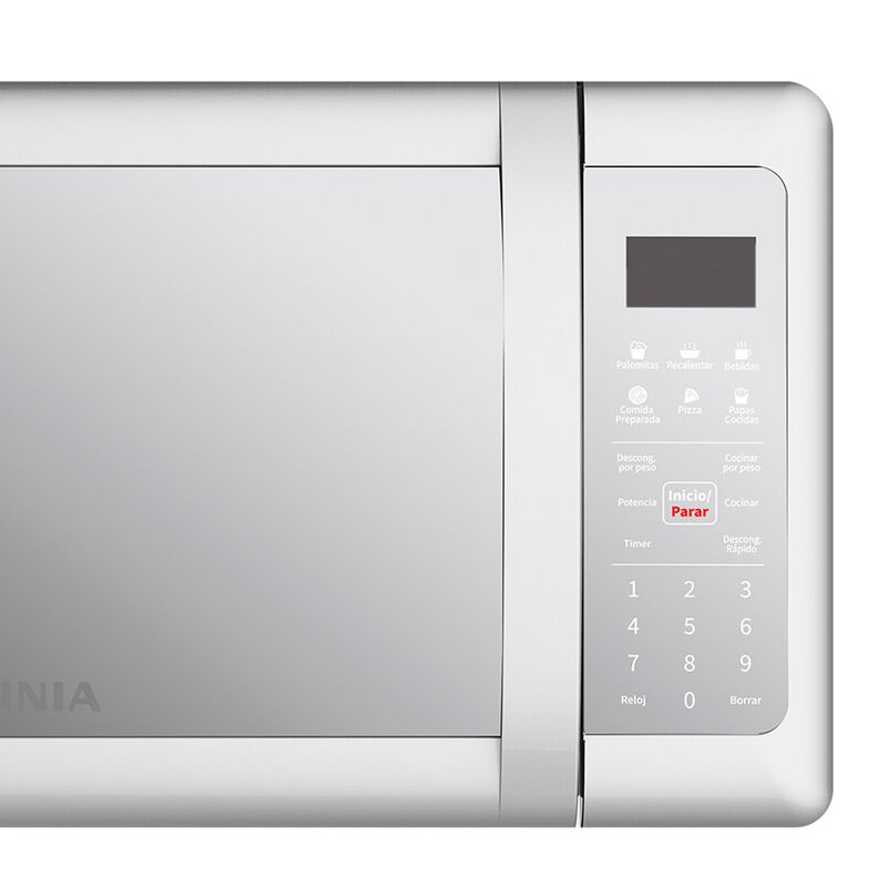 Horno de Microondas .7p3 Winia KOS-63MHSA image number null