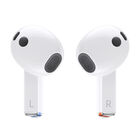 Samsung Galaxy Buds 3 Blanco