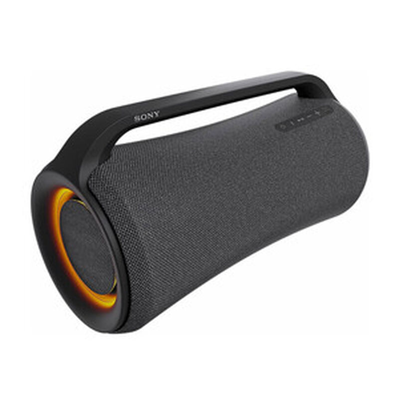 Bocina Sony Serie X Xg500 Srs-Xg500 Portátil Co... image number null