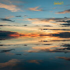 Aventura en  Salar de Uyuni