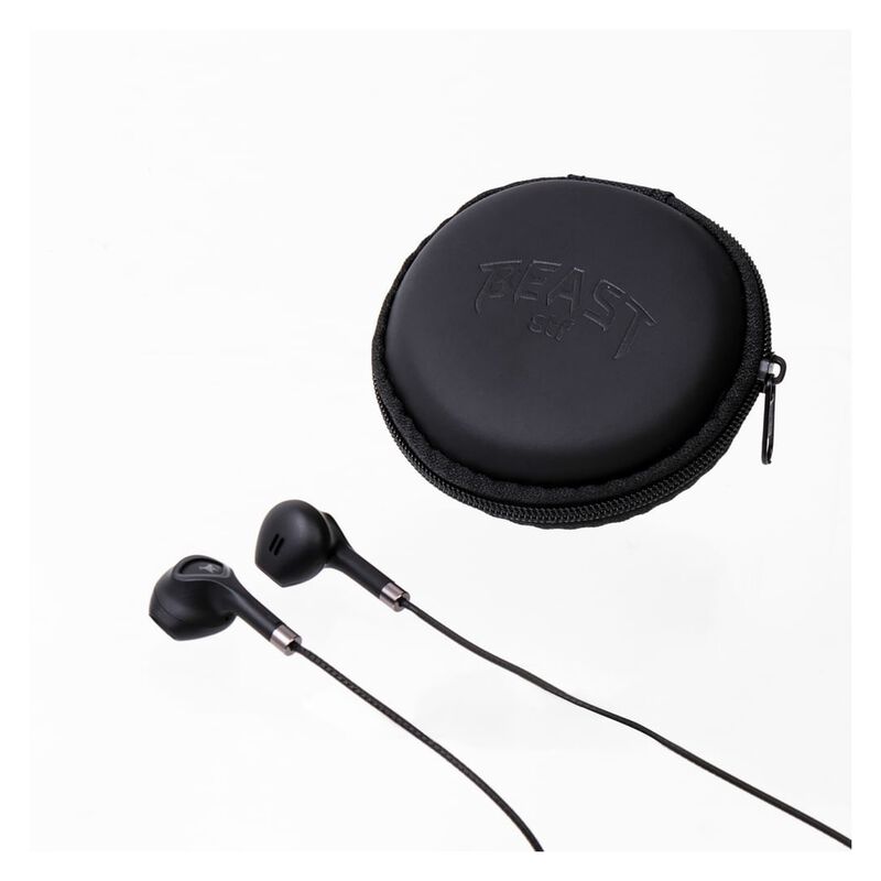 Stf Aud&iacute;fonos Gamer Al&aacute;mbricos | Conector Tipo ... image number null
