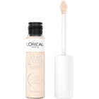 Corrector L'or&eacute;al Paris True Match Radiant Serum C1, 10 Ml