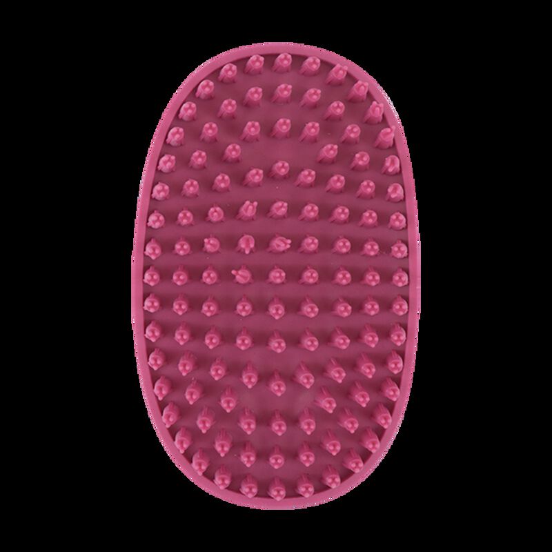 Fancy Pets Removedor De Pelo Para Grooming image number null