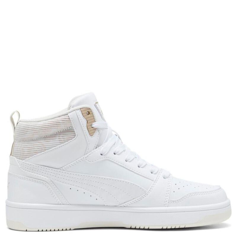 Tenis Puma Rebound V6 Daylnight Para Mujer image number null