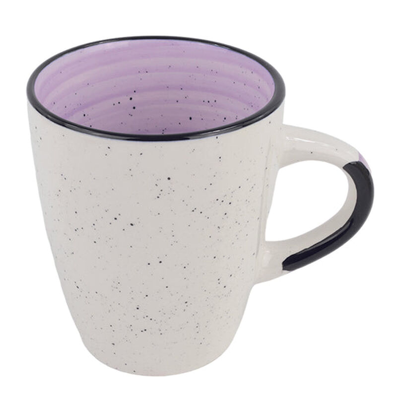 Vajilla Signe para 4 Personas &ndash; Cer&aacute;mica Blanca... image number null