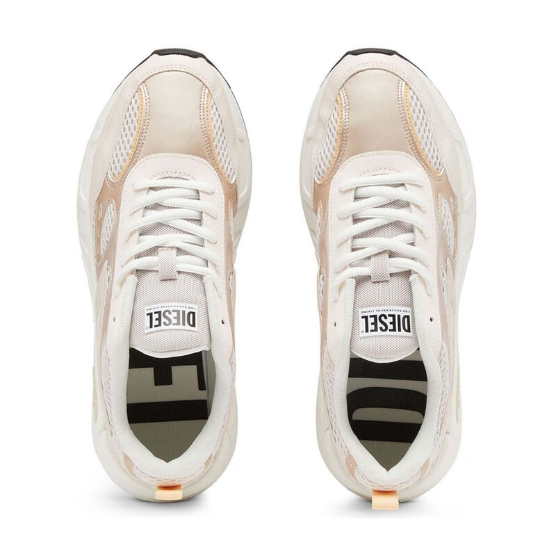 Diesel S-Serendipity Sport Rosa image number null