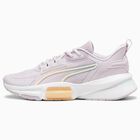 Tenis Puma PWRFrame TR 3 para Mujer