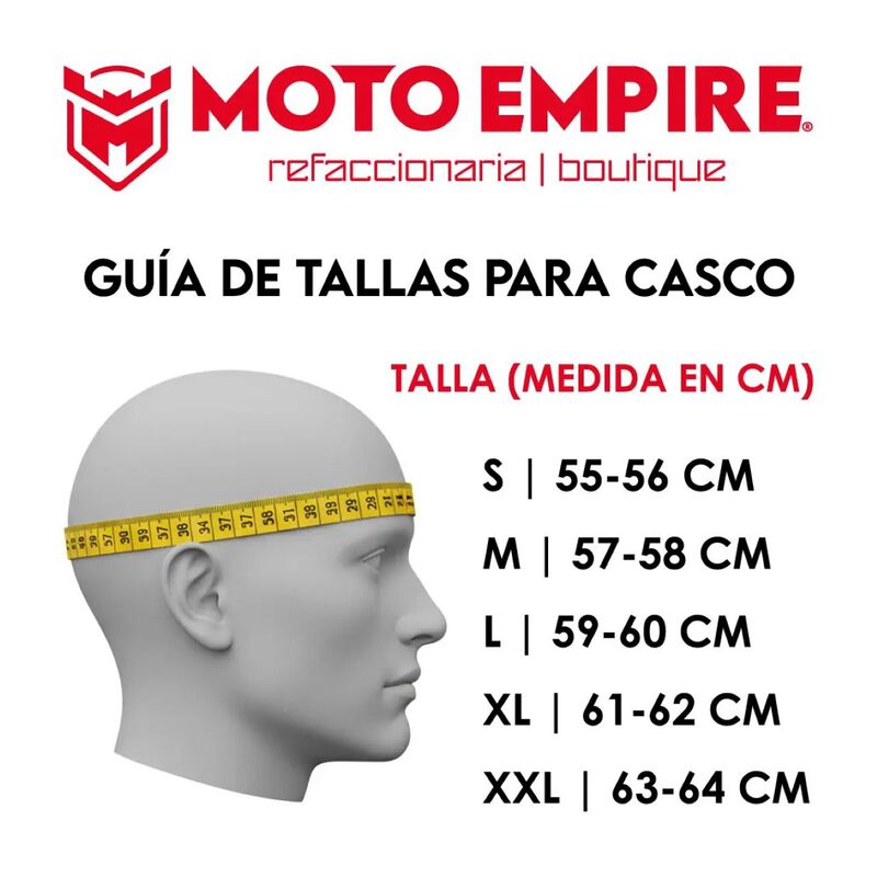 Casco Noss Ns-806 Cerrado S&oacute;lido Negro Mate Xxl image number null
