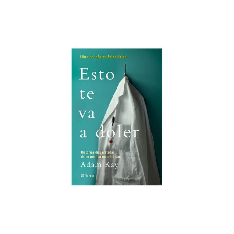 Esto te va a doler image number null