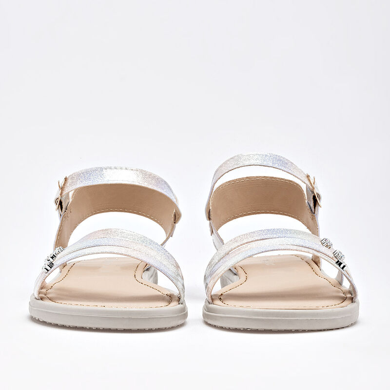 Celex para Mujer multicolor cod 140305-E image number null