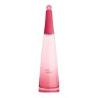 Perfume Issey Miyake I'Eau D'Issey Rose&Rose Edp Intense 90 Ml