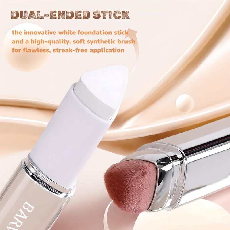 Barvena Stick De Base Cambiador De Color Acabad... image number null