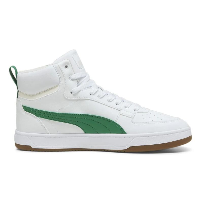 Tenis Casual Puma Caven2.0 MID 392291 11 28.5 C... image number null