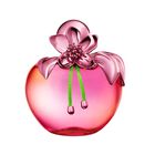 Fragancia  NINA RICCI ILLUSION 80ML Edp Spray