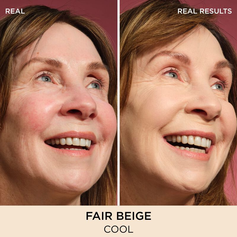 Cc+ Cream It Cosmetics Your Skin But Better Fai... image number null
