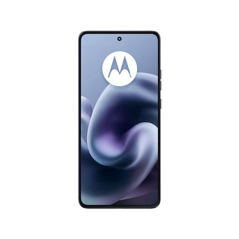 Motorola Moto G86 Power 8+512GB Azul Oscuro image number null