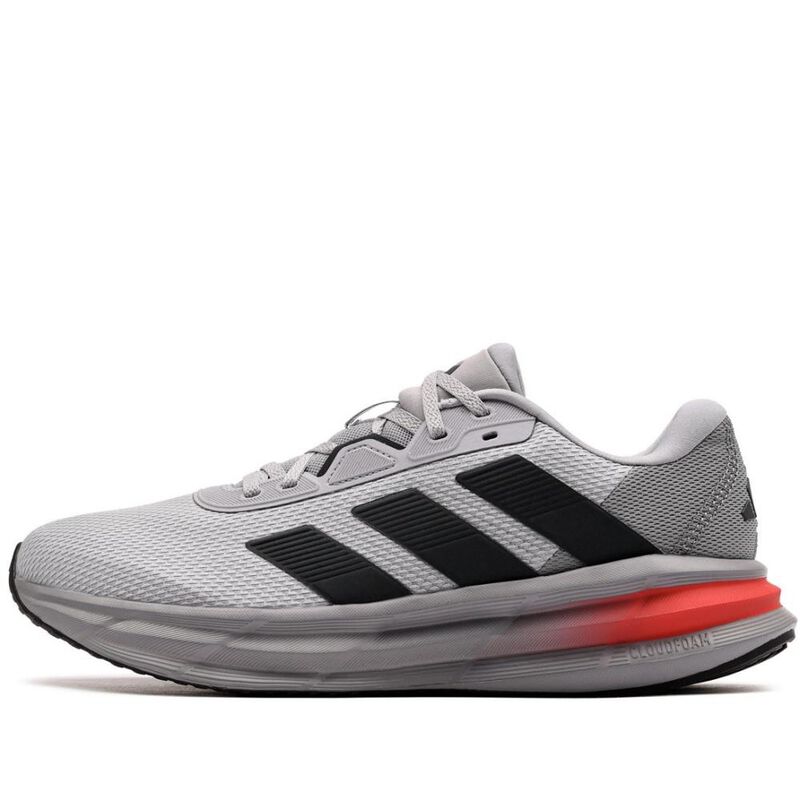 Tenis Adidas Galaxy 7 para Hombre image number null