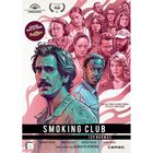 Smoking Club (129 Normas) [DVD] (2017)