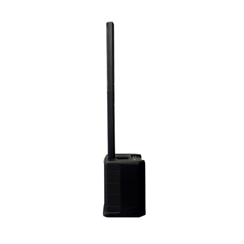 Sistema Lineal Bocina Columna Alienpro M12 700w... image number null
