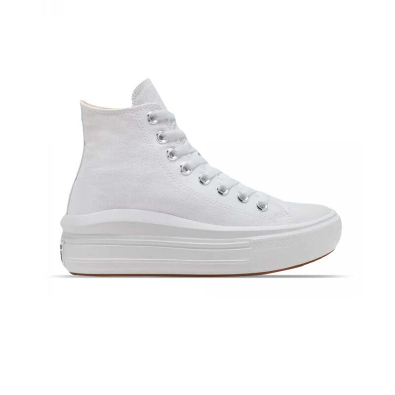 Tenis Converse CTAS Move Hi 568498C image number null