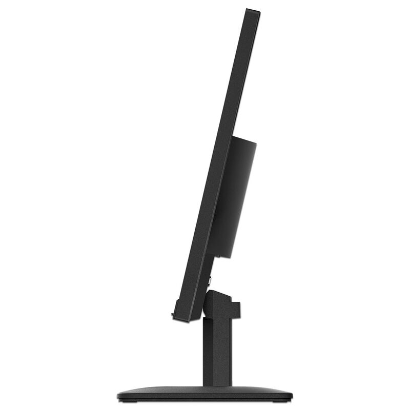 Monitor Lenovo S24-4e De 23.8", Resoluci&oacute;n Full... image number null