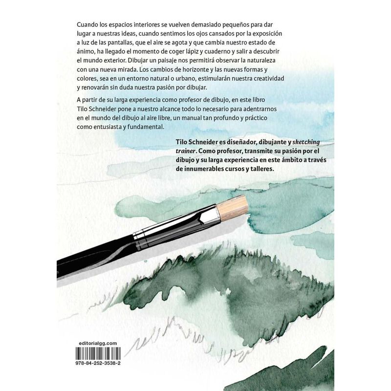 Sketching outside image number null