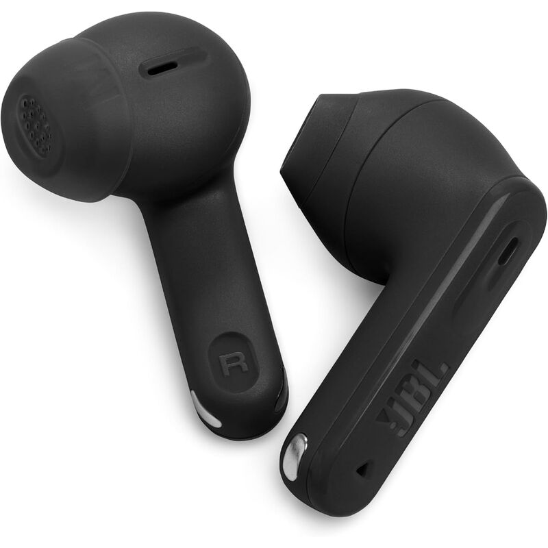 Audifonos Inalambricos JBL Tune Flex 2 Negros image number null