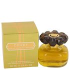 Perfume Sarah Jessica Parker Covet Edp Spray 30 Ml