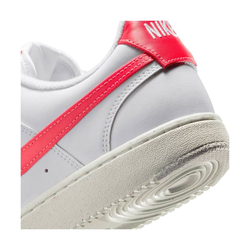 Tenis Casual Nike Court Vision LO NN HV5246-100 image number null