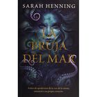 La Bruja del Mar