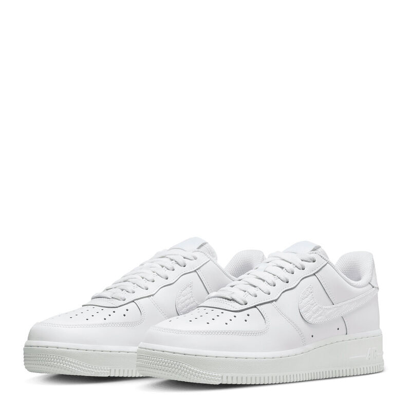 Tenis Nike Air Force 1 IO4837-100-Tenis Nike Ai... image number null