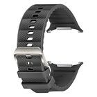 Correa De Repuesto Para Reloj Inteligente Samsung Galaxy Watch Ultra