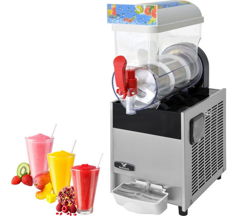 M&aacute;quina Smoothies 15 Litros image number null