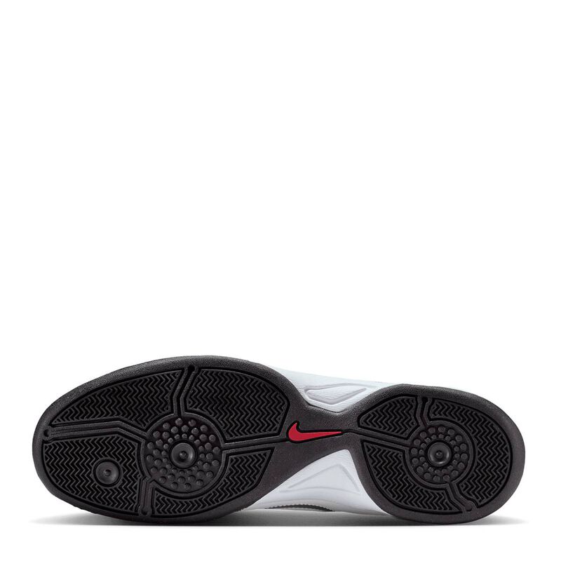 Tenis Nike T90 Total 90 Hq2851-001 image number null