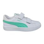 Tenis Casual Puma Rickie Classic V Ps 394253 02