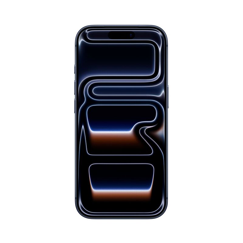 iPhone 17 Pro 256 GB eSIM image number null