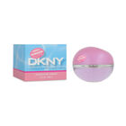 Dkny Be Delicious Pool Party Mai Tai 50ml Edt Spray