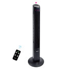Ventilador de Torre 46 Pulgadas Mytek  Con control remoto  Negro    Mod  3358