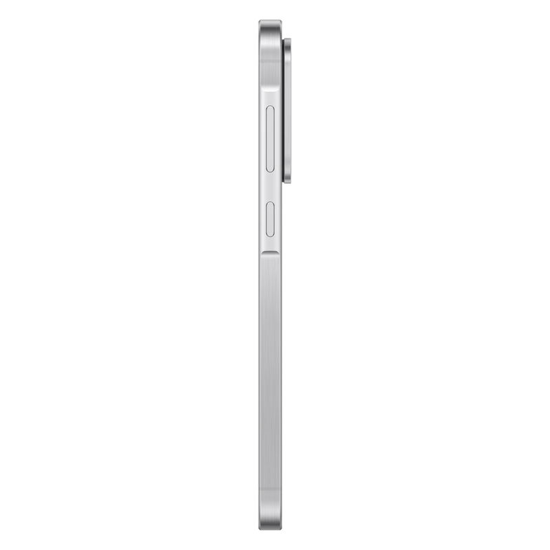 Celular Samsung Galaxy A56 12gb 256gb 5g Gris image number null