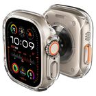 Funda Spigen Ultra Thin Fit 49 Mm Para Apple Watch 3/2/1