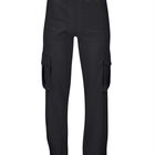 Pantalon Mujer Tipo Cargo Beige Roosevelt C369